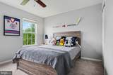 102 Ithan Lane - Photo 32