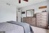 102 Ithan Lane - Photo 33