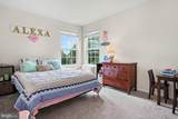 102 Ithan Lane - Photo 34