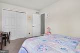 102 Ithan Lane - Photo 35