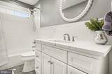 102 Ithan Lane - Photo 36