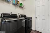 102 Ithan Lane - Photo 37