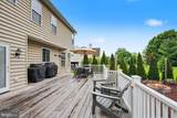 102 Ithan Lane - Photo 39