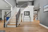 102 Ithan Lane - Photo 4