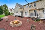 102 Ithan Lane - Photo 40