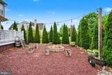 102 Ithan Lane - Photo 41