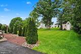 102 Ithan Lane - Photo 42