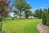 102 Ithan Lane - Photo 43