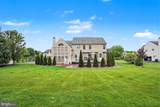 102 Ithan Lane - Photo 44