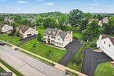 102 Ithan Lane - Photo 45