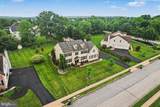 102 Ithan Lane - Photo 46
