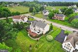 102 Ithan Lane - Photo 47