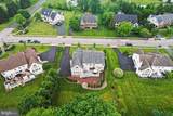 102 Ithan Lane - Photo 48