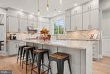 102 Ithan Lane - Photo 5