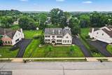 102 Ithan Lane - Photo 52