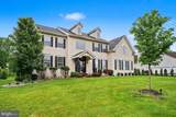 102 Ithan Lane - Photo 53