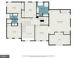 102 Ithan Lane - Photo 54