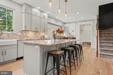 102 Ithan Lane - Photo 6