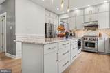 102 Ithan Lane - Photo 7