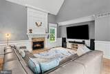 102 Ithan Lane - Photo 8