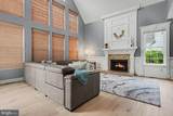 102 Ithan Lane - Photo 9