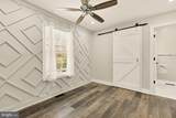 4116 Denfeld Avenue - Photo 11