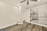 4116 Denfeld Avenue - Photo 12