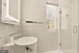 4116 Denfeld Avenue - Photo 13