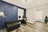 4116 Denfeld Avenue - Photo 16