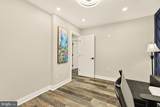 4116 Denfeld Avenue - Photo 17