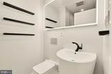 4116 Denfeld Avenue - Photo 19
