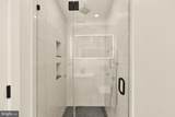 4116 Denfeld Avenue - Photo 20