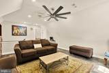 4116 Denfeld Avenue - Photo 22