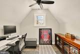 4116 Denfeld Avenue - Photo 23