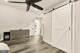 4116 Denfeld Avenue - Photo 25