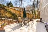 4116 Denfeld Avenue - Photo 28