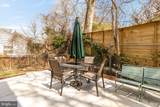 4116 Denfeld Avenue - Photo 29