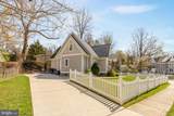 4116 Denfeld Avenue - Photo 30