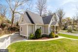 4116 Denfeld Avenue - Photo 31