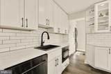 4116 Denfeld Avenue - Photo 4