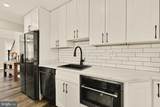 4116 Denfeld Avenue - Photo 7