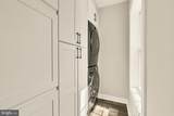 4116 Denfeld Avenue - Photo 9