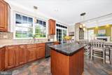 5809 Drexal Avenue - Photo 10