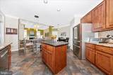 5809 Drexal Avenue - Photo 11