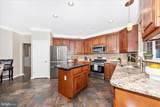 5809 Drexal Avenue - Photo 12