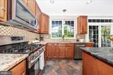 5809 Drexal Avenue - Photo 13