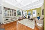 5809 Drexal Avenue - Photo 14