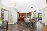 5809 Drexal Avenue - Photo 9
