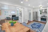 2602 Spencer Road - Photo 10