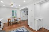2602 Spencer Road - Photo 11